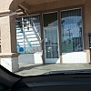 Rose Massage exterior