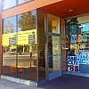 Ace Spa exterior
