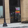 S&L Nails & Massage Spa exterior