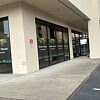 NW SPA exterior