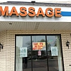 Yuan Foot And Body Spa exterior