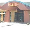 4 Season Spa exterior