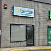 Sunshine Wellness Center exterior