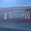 Magic Hands Massage exterior