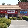 Healing Hands Massage exterior