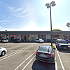 Lee Spa exterior