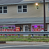 Enjoy Spa Massage exterior