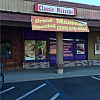 Classic Massage exterior