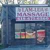 Lam-Lua Massage exterior