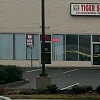 S Lerex Spa exterior