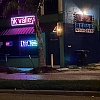 Pink Valley Massage & Relax exterior