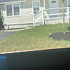 Bay health spa exterior
