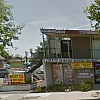 Gasi Spa exterior