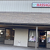 Relax Massage exterior