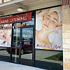 Max Relax Spa exterior