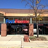 Foot Finesse exterior