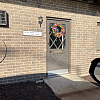 Joy Spa exterior