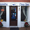 Lexi Spa exterior