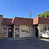 AB Massage Spa exterior