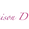 Maison d’Aphrodite exterior