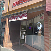 Lotus Spa exterior