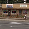 Lotus Massage & Spa exterior