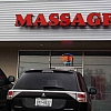 Mimi Asian Massage Spa exterior
