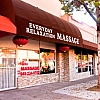 Everyday Relaxation Massage exterior