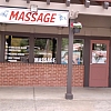 Diamond Springs Massage exterior