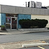 Village Acupuncture And Massage exterior
