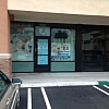 Divine Foot Spa exterior