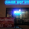 Chinese Medical Spa exterior