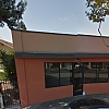 Sunny Spa Body Massage exterior