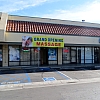 Rejuvenate Spa exterior