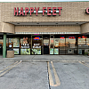 Happy Feet Reflexology exterior