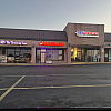 Shun massage exterior