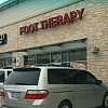 Foot Therapy Dallas exterior