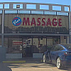 Vivi Massage Spa exterior