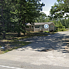 H&T Massage exterior