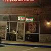 TX Massage exterior