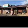 Healing Water Foot Massage & Spa exterior