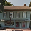 Acupressure Massage Therapy exterior