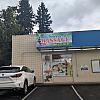 Green 99 Massage exterior