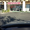 Relief N Relax Massage exterior