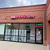 Family Foot Spa exterior