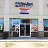 Hot Stone Massage Studio exterior