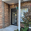 Pine Spa exterior