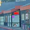 We Spa Massage exterior