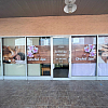 Orchid Massage Spa exterior