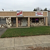 Oriental Massage exterior